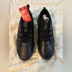 Men’s Reebok Float ride Energy Tactical